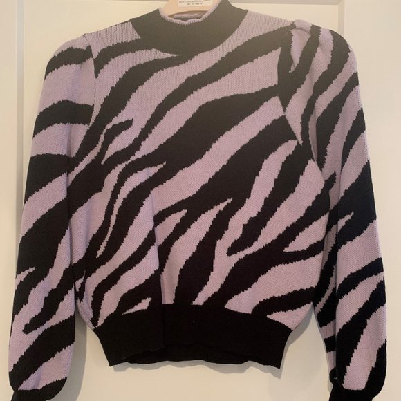 mens harley sweatshirts